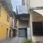 Appartement Ca' Buscion