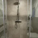 Ca' Buscion Appartement Stresa