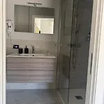 Appartement Ca' Buscion