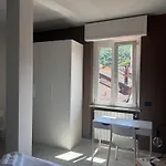 Appartement Ca' Buscion *