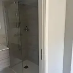 Ca' Buscion Appartement Stresa