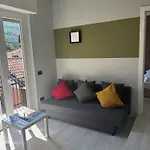 Ca' Buscion Appartement