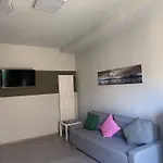 Ca' Buscion Appartement