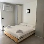 Ca' Buscion Appartement Stresa