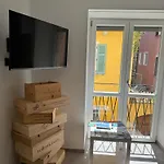 Ca' Buscion Appartement