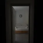 Appartement Ca' Buscion *