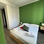 Appartement Ca' Buscion