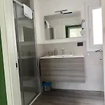 Appartement Ca' Buscion *