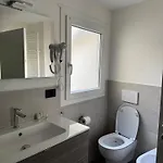 Ca' Buscion Appartement Stresa