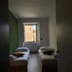 Appartement Ca' Buscion Stresa