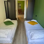 Appartement Ca' Buscion
